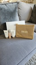 Dior Solar Set 2026 limitierte Edition Neu un...