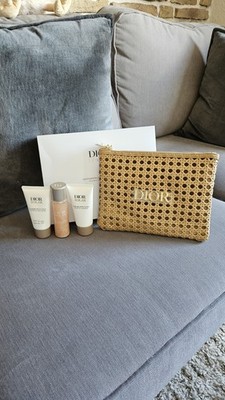 Dior Solar Set 2026 limitierte Edition Neu und OVP