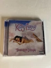 Teenage Dream by Katy Perry CD 2010