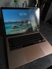 Apple MacBook Air M1 A2337 8GB RAM, 256GB SSD