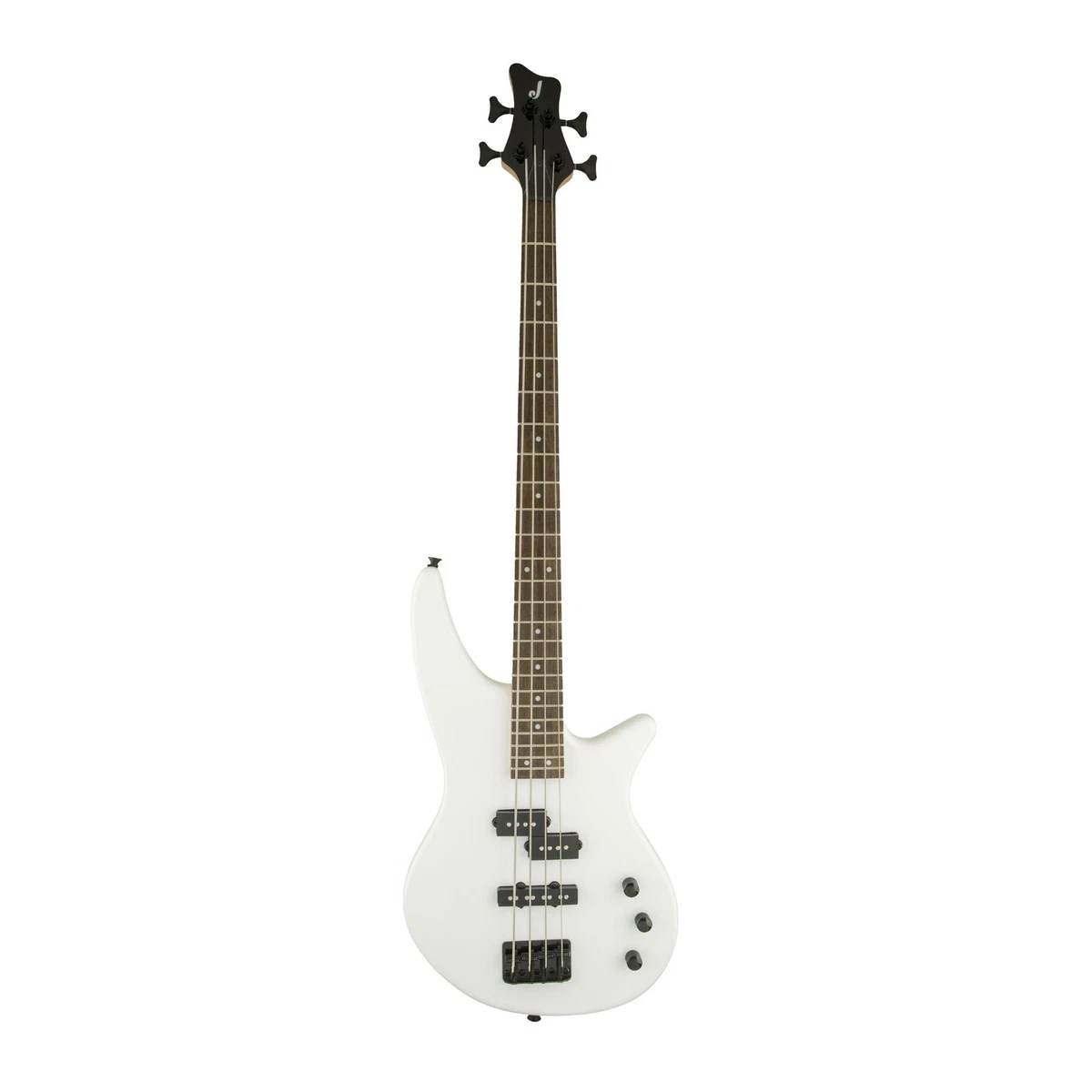 Jackson Electric Bass Guitar Bass Guitars for sale | eBay