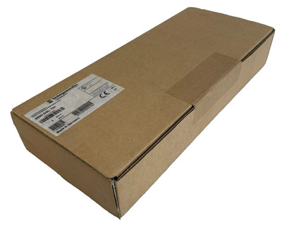 Neu Belden 0930-DSL-701 I/O Modul 0930DSL701