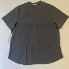 Chef Works Mens Verismo Shirt