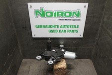 0112967GM0000 Wischermotor hinten Skoda Citigo (AA)