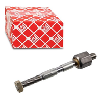 Febi Bilstein Axialgelenk Spurstange Vorne Volvo C70 873 S70 874 V70 875 876