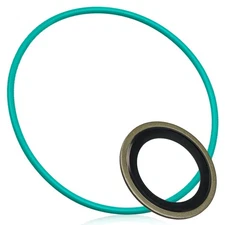 Cam Gear Repair Kit New for Toyota Supra Lexus GS300 IS300 SC300 2JZ 1JZ VVTI