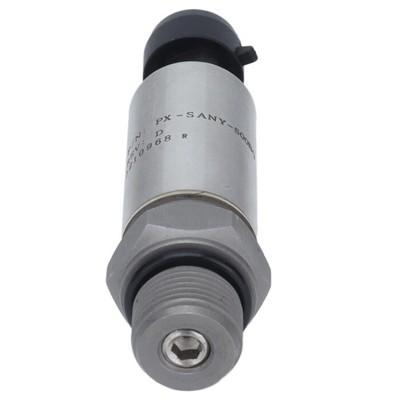 High Pressure Switch Excavator Transducers Transmitter PX SANY 500BG for SANY