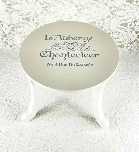 Kidkraft Living Room Home Furniture