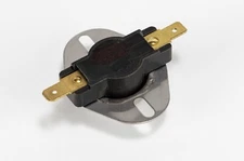 EMS AG SOLUTIONS SILIAGE FOLAGE CROP MOISTURE TESTER REPLACEMENT THERMOSTAT