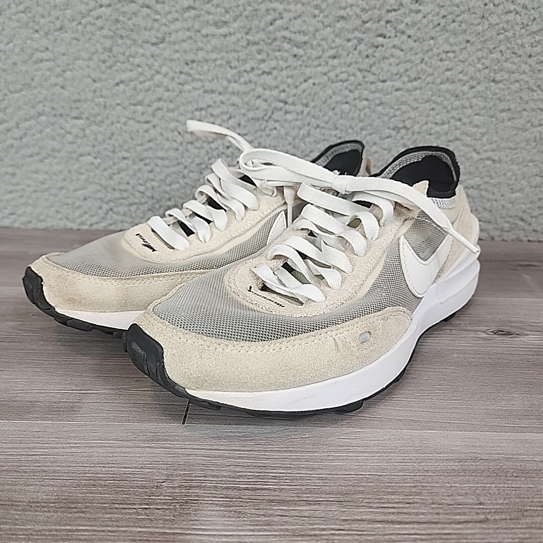 Nike Running The 100 Best Nikes Of All Time Nike Shoes For Men