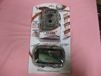 Wildgame Innovations K7i5t5 Cloak With Trail Pad 7mp Digital Trail Camera Wildgame Innovations K7i5t5 Cloak With Trail Pad 7mp Digital Trail Camera