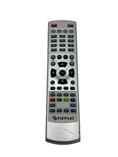 Viewsat HST-0502-314 Universal Remote Control...