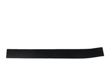 Porte arrière et accessoires Subaru B9 TRIBECA