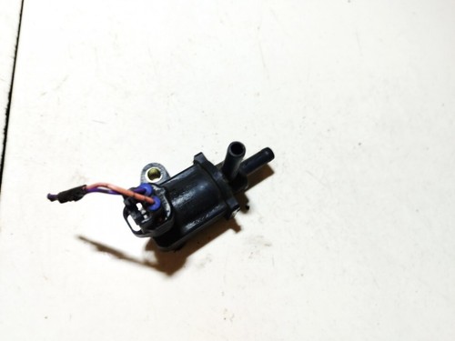 Toyota Aygo 2006 Vacuum Control Purge Valve (Solenoid Valve) 90910 #1532457-08