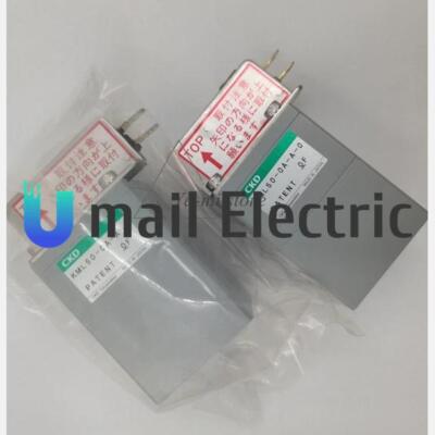 1PC liquid level switch KML50-0A-A-0 fedex or DHL