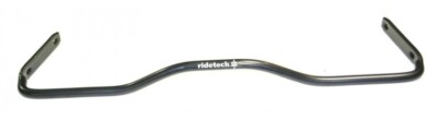 NEW RIDETECH REAR MUSCLEBAR SWAY BAR,64-72 GM A-BODY