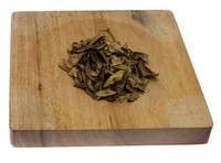 (50,45 Eur/Kg) MyrtenbläTter Ganz (100G)