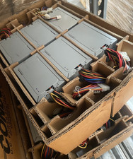 Delta Electronics DPS-300PB-1 A 1 Piece 