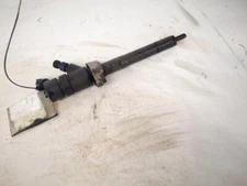 Volvo V50 2005 Fuel Injector 0445110188, 892080 #1356305-15