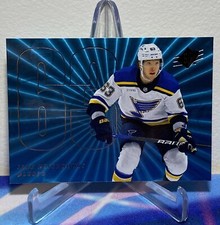 2024-25 Upper Deck SPX Hockey JAKE NEIGHBOURS #67