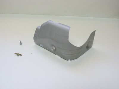 #ad #ad Genuine OEM 1450 Snow Intek Shield Cylinder 697240 F $5.99