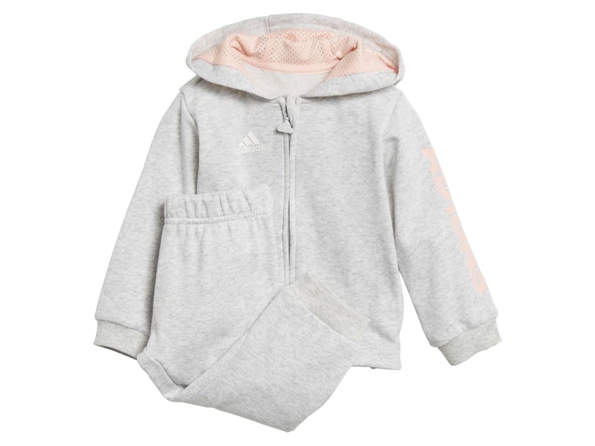 tuta mizuno per bambina