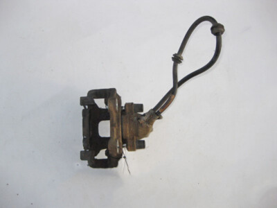 Mercedes-Benz A0044203983 + A1644230506 Rear left brake caliper 