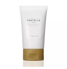  SKIN1004 Madagascar Centella Cream 75ml