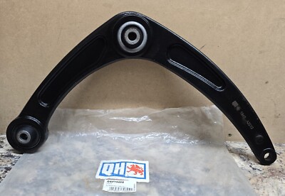 QH, QSA1948S - Wishbone/Suspension Arm - Citroen Berlingo, C4, Peugeot 307, Part