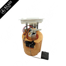 Carburateur Mercedes 220