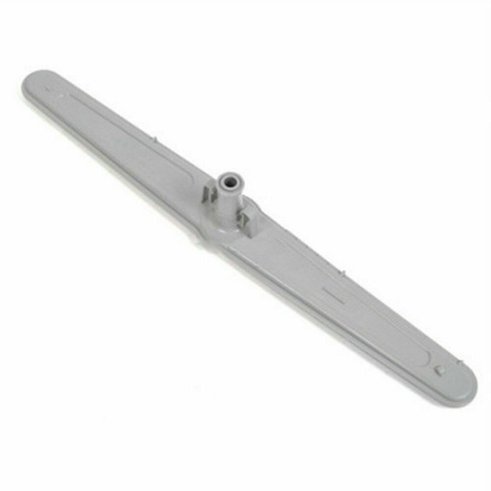 GENUINE BEKO DISHWASHER LOWER BOTTOM WATER SPRAY ARM 1746100300 eBay