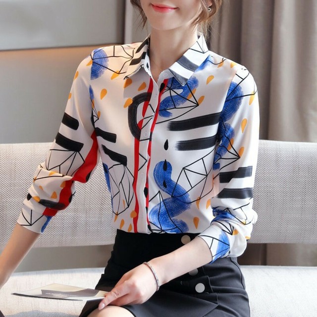 johnny was zado button down top