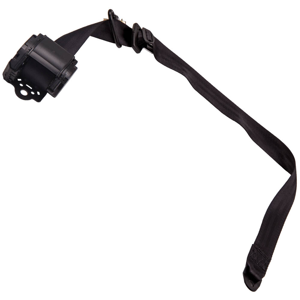 Antivol Volant Stoplock Pro Elite 5012528015010