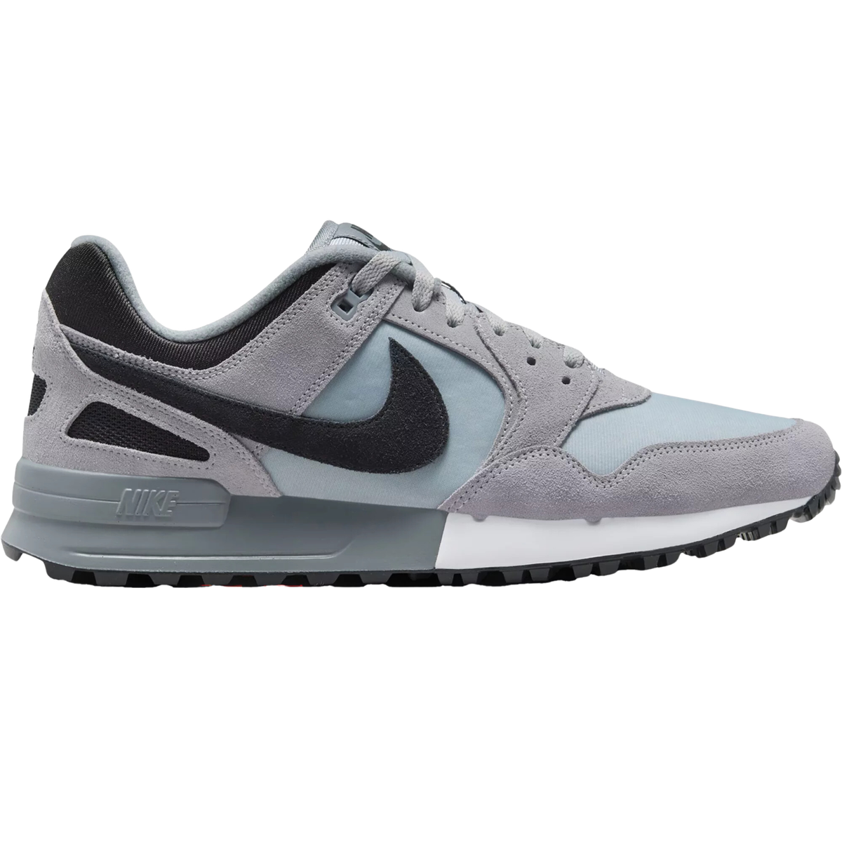Nike Air Pegasus '89 G Men Golf Shoe US Size 7-14 New Colors New