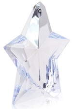 THIERRY MUGLER ANGEL EAU DE TOILETTE SPRAY 1.0 FL OZ / 30 ML EDT SPRATY -NEW