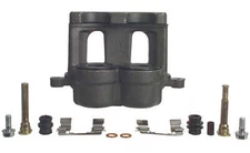 Disc Brake Caliper Cardone 18-4950 Reman