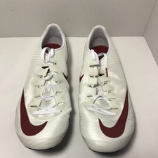 nike superfly elite size 9