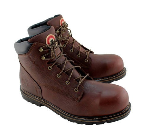 【M】RED WING 8167 Irish Setter US/8.5 Red Wing Boots 8167 Irish Setter US:8E Suede Beige 051016d | eBay