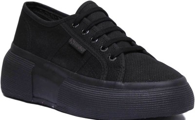superga cotu 2287