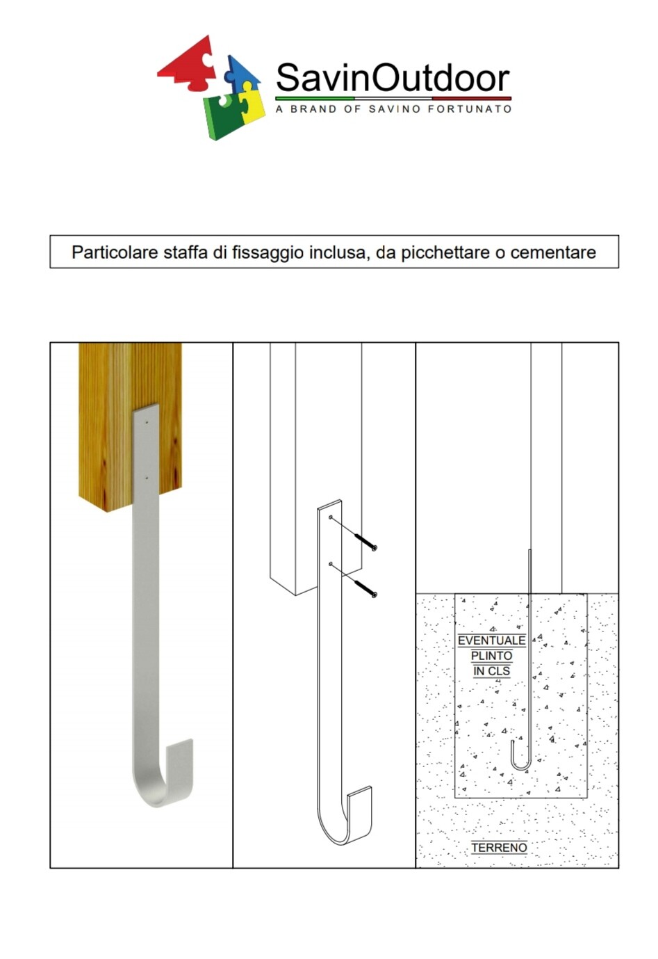 Foto 8 di 8