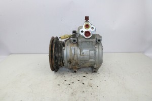 klimakompressor OPEL FRONTERA A 2.5 TURBODIESEL 1992 1429143
