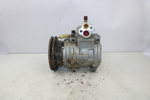 klimakompressor OPEL FRONTERA A 2.5 TURBODIESEL 1992 1429143