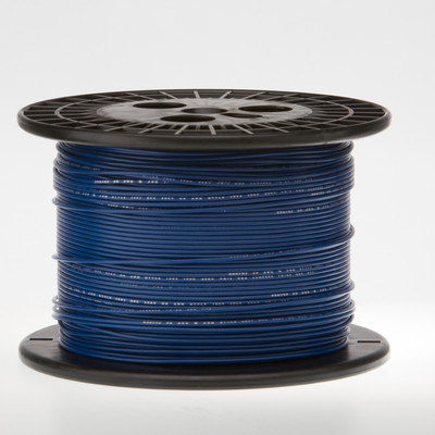 14 AWG Calibro GPT Filo di aggancio primario a filo 25 piedi