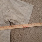 Foto 7 di 9