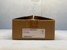 Extron XTP R HD 4K 60-1524-13 4K HDMI