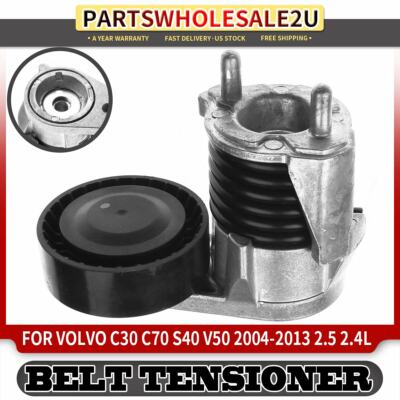 Commodo Peugeot 307 PIERBURG &Eacute;lectrovanne De Turbo VOLVO C30 - Pi&egrave;ces Auto 24 5 W-30 C3