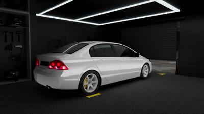 その他 D おばけのアッチとコッチ等小学低学年向き4冊セット dショッピング