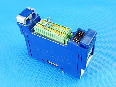 TRS TR Systems @ctiveIO @P2810L @P2810R inkl. MwSt