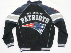 nfl jackets near me