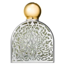 Spiritual by Micallef Eau de Parfum 2.5 oz NEW FREE SHIP AUTHENTIC